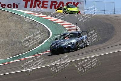 media/May-18-2025-Speed Ventures (Sun) [[b6e29aef7d]]/Orange/Session 3 (Corkscrew)/